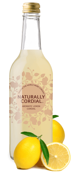 aromatic-lime-fruit-cordial